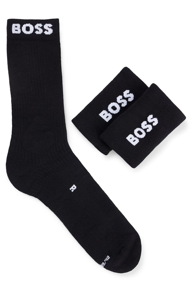 bossckm 卒コングッズ　bossnoeul bossckm 卒コングッズ bossnoeul Boss Noeul - Etsy